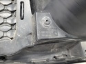 Grill atrapa przód przednia Jeep Renegade Lift 18-