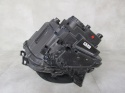 Lampa halogen przód Kia Soul 3 III LED DRL 18-22 RH PRAWA 92202-J2
