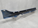 Listwa progowa lewa BMW 1 F40 M Pakiet 19-
