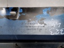 Listwa progowa lewa BMW 1 F40 M Pakiet 19-