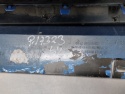 Listwa progowa lewa BMW 1 F40 M Pakiet 19-