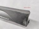 Listwa progowa lewa Hyundai Tucson III 3 15-20 próg