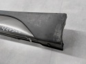 Listwa progowa lewa Hyundai Tucson III 3 15-20 próg