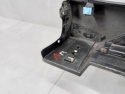 Listwa progowa lewa Hyundai Tucson III 3 15-20 próg