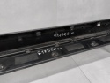 Listwa progowa lewa Hyundai Tucson III 3 15-20 próg