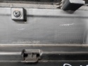 Listwa progowa lewa Hyundai Tucson III 3 15-20 próg