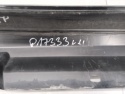 Listwa progowa lewa Mercedes C 205 Coupe AMG 14-