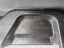 Listwa progowa lewa Mercedes C klasa W205 205 sedan kombi 14-21