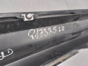Listwa progowa lewa Porsche TAYCAN 9J1 nakładka progu 19-