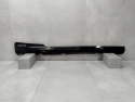 Listwa progowa prawa Ford Fiesta MK8 ST 3D 18-