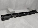 Listwa progowa prawa Ford Fiesta MK8 ST 3D 18-
