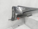 Listwa progowa prawa Mercedes CLA 1 I 13-19 AMG 117