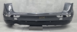 ZDERZAK TYŁ TYLNY AUDI Q5 8R Lift 12-16