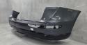 ZDERZAK TYŁ TYLNY AUDI Q5 8R Lift 12-16