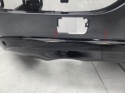 ZDERZAK TYŁ TYLNY AUDI Q5 8R Lift 12-16