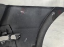 ZDERZAK TYŁ TYLNY AUDI Q5 8R Lift 12-16