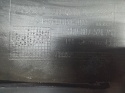 ZDERZAK TYŁ TYLNY AUDI Q5 8R Lift 12-16