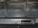 ZDERZAK TYŁ TYLNY AUDI Q5 8R Lift 12-16