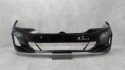 Zderzak przód przedni BMW 3 G20 G21 Lift LCI 22-