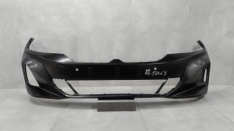 Zderzak przód przedni BMW 3 G20 G21 Lift LCI 22-