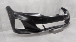 Zderzak przód przedni BMW 3 G20 G21 Lift LCI 22-