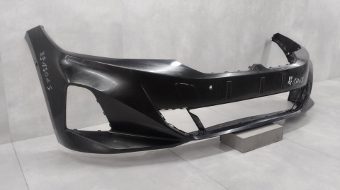 Zderzak przód przedni BMW 3 G20 G21 Lift LCI 22-