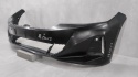 Zderzak przód przedni BMW 3 G20 G21 Lift LCI 22-