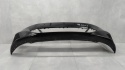 Zderzak przód przedni BMW 3 G20 G21 Lift LCI 22-