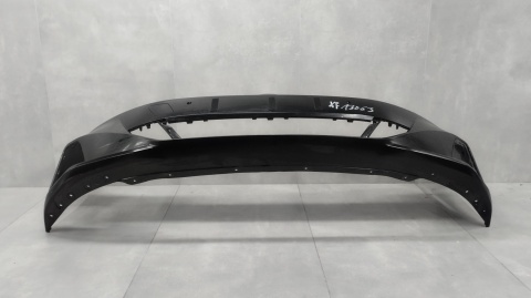 Zderzak przód przedni BMW 3 G20 G21 Lift LCI 22-