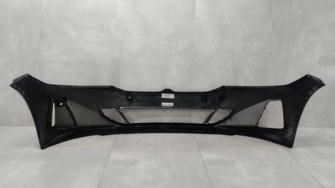 Zderzak przód przedni BMW 3 G20 G21 Lift LCI 22-