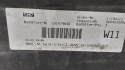 Zderzak przód przedni BMW 3 G20 G21 Lift LCI 22-