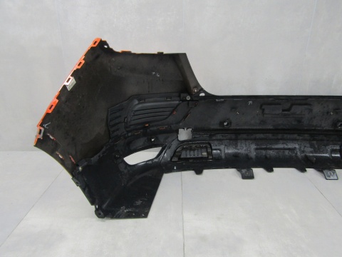 Zderzak tył tylny Renault Arkana RS Line 20-26