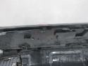 Zderzak tył tylny Renault Arkana RS Line 20-26