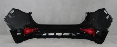 Zderzak tył tylny Kia Sportage 5 V GT Line 21-24