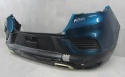 Zderzak tył tylny Renault Arkana RS Line 20-26
