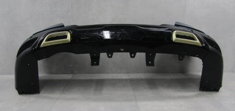 Zderzak tył tylny Renault Arkana RS Line 20-26