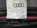 Zderzak tył Audi A6 C8 4K5 Sedan S Line lift 23-25 / (czujnik tylnej pokrywy )