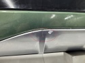 Zderzak tył tylny Kia Sportage 5 V GT Line 21-