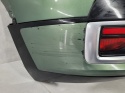 Zderzak tył tylny Kia Sportage 5 V GT Line 21-