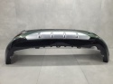 Zderzak tył tylny Kia Sportage 5 V GT Line 21-