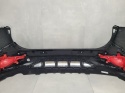 Zderzak tył tylny Kia Sportage 5 V GT Line 21-
