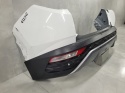 Zderzak tył tylny Hyundai Tucson 4 IV 20-