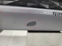 Zderzak tył tylny Hyundai Tucson 4 IV 20-