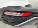 Zderzak tył tylny Hyundai Tucson 4 IV 20-