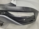 Zderzak tył tylny Hyundai Tucson 4 IV 20-