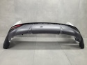 Zderzak tył tylny Hyundai Tucson 4 IV 20-