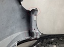 Zderzak tył tylny Hyundai Tucson 4 IV 20-