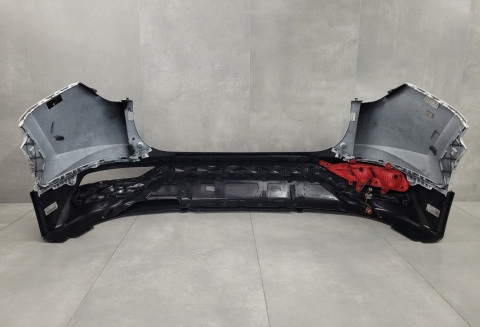 Zderzak tył tylny Hyundai Tucson 4 IV 20-