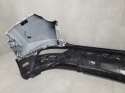 Zderzak tył tylny Hyundai Tucson 4 IV 20-