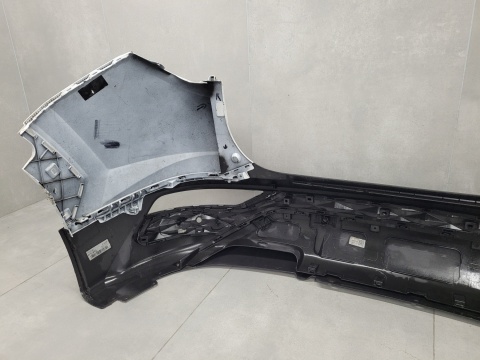 Zderzak tył tylny Hyundai Tucson 4 IV 20-